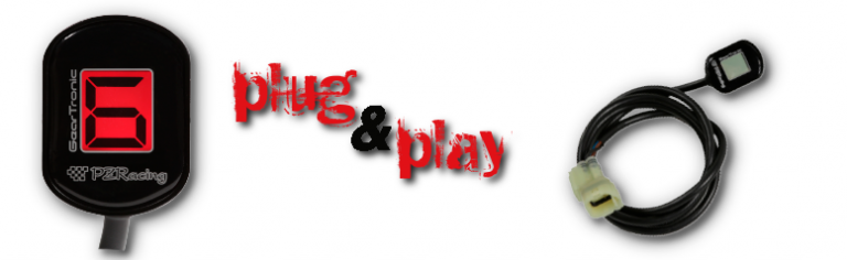 gt3100-testata_2-768x236.png gt3100-testata_2-768x236.png